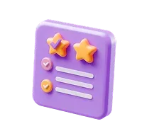 Проверьте подключение в&nbsp;посёлок Новоуральское (Калининградская область)